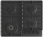 Gorenje GW642SYB