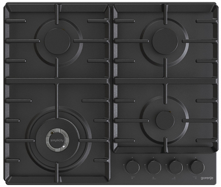 Gorenje GW642SYB