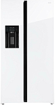 Hiberg RFS-650DX NFGW inverter