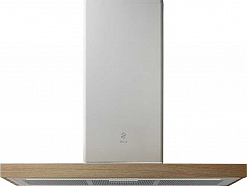 ELICA BIO WH/A 90 ROVERE