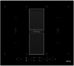 Korting HIBH 68980 NB