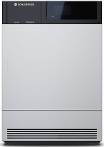 Schulthess MDA1.103FH3L