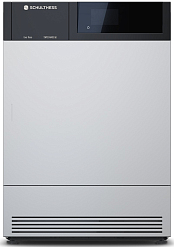 Schulthess MDA1.103FH3L