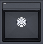 Paulmark PM115051-AN