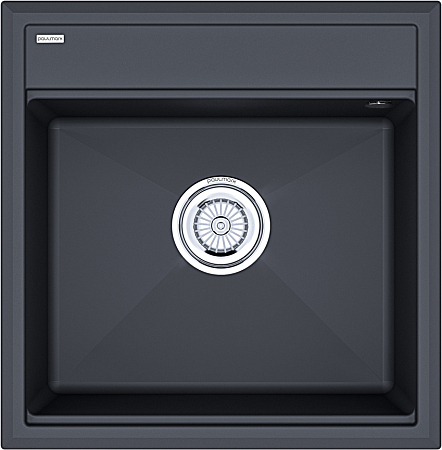 Paulmark PM115051-AN