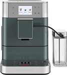 KitchenAid 5KES8557EJP