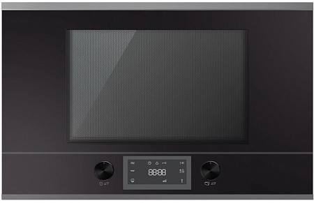 Kuppersbusch MR 6330.0 S3