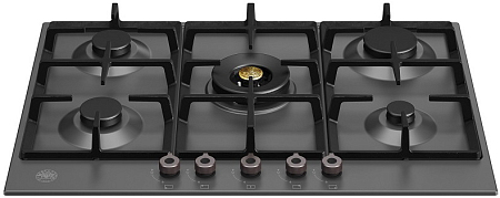 Bertazzoni P755CPRONE