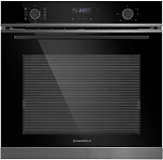 Maunfeld MEOM729PB201