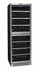 La Sommeliere MZ2V165