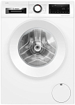 Bosch WGG244ALSN