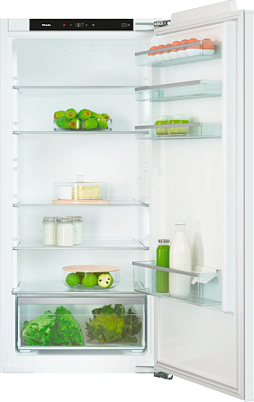 Miele K 7313 D