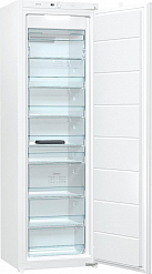 Gorenje FNI4181E1