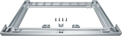 Bosch WTZ2751X
