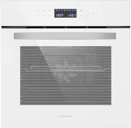 Maunfeld EOEC.566TW
