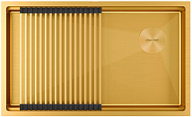 Paulmark PM707445-BG