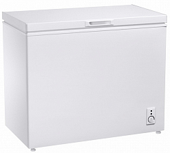 Maunfeld MFL200W