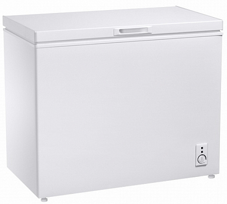 Maunfeld MFL200W