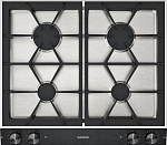 Gaggenau VG 264-220