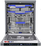 Maunfeld MWF60331S Inverter