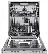 Bertazzoni DW45S3IEPDV