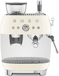 Smeg EGF03CREU