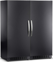 Dometic B162S Double Basic