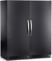 Dometic B162S Double Basic