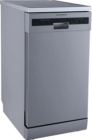 Kuppersberg GFM 4573