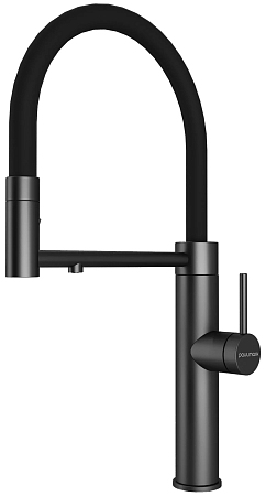 Paulmark Ga213199-GM