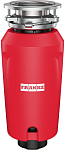 Franke SLIM 100