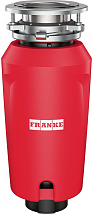 Franke SLIM 100