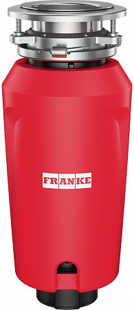Franke SLIM 100
