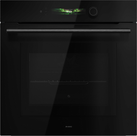 ASKO OCM56BGH