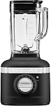 KitchenAid 5KSB4026EBK