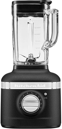 KitchenAid 5KSB4026EBK