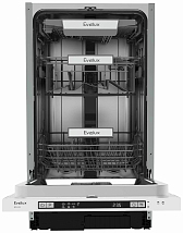 EVELUX BD 4503