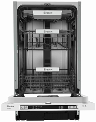 EVELUX BD 4503