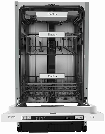 EVELUX BD 4503