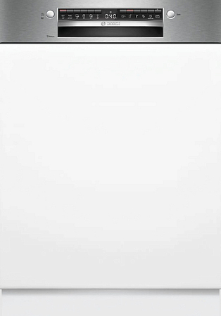 Bosch SMI4IMS62T