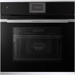 Kuppersbusch B 6550.0 S1