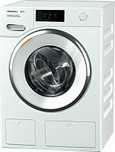 Miele WWR880WPS