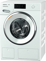 Miele WWR880WPS