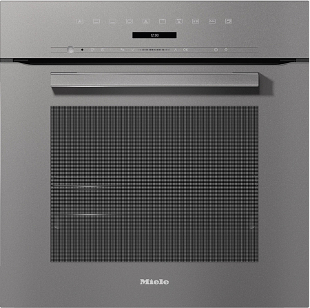 Miele H 7264 B GRGR