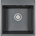 Paulmark PM105152-DG