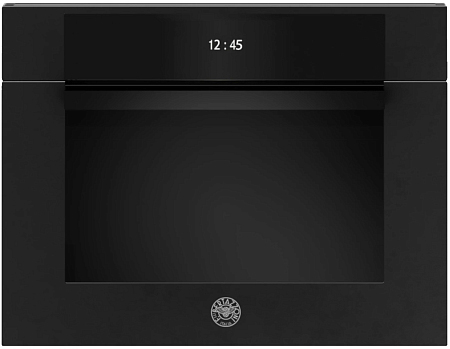 Bertazzoni FMOD4077MTN3