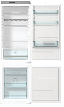 Gorenje NRKI418FA0