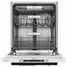 EVELUX BD 6003
