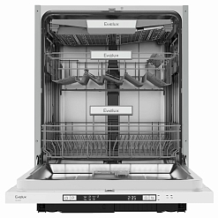 EVELUX BD 6003