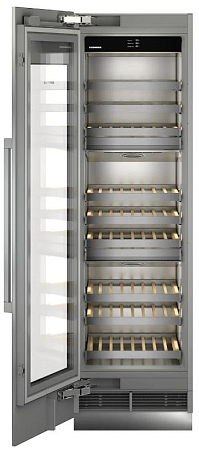 Liebherr EWPi 9671-20 617